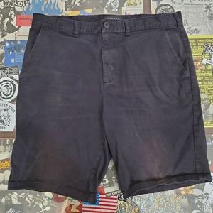 Pacsun Chino Shorts 36 |